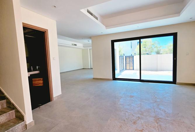 15259806 - الصورة الرئيسية للعقار