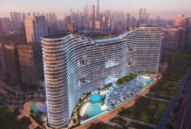 16030364 - الصورة الرئيسية للعقار