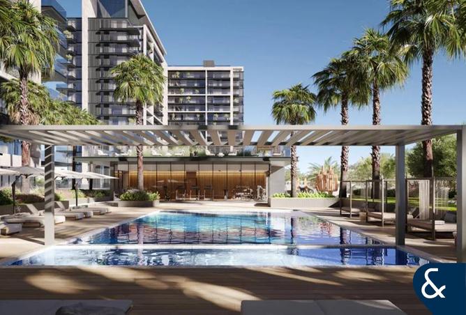 15263920 - Property Image 2