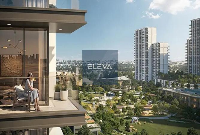 15728720 - Property Main Image