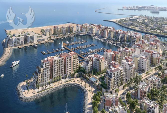 15728349 - صورة العقار 2