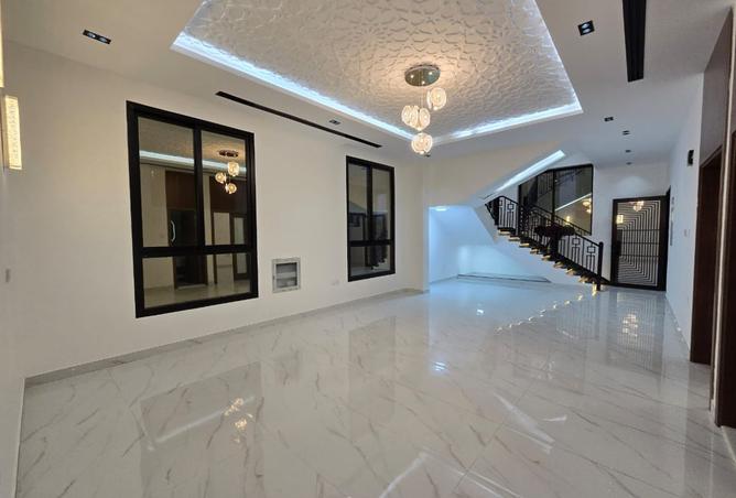 15958431 - Property Image 3