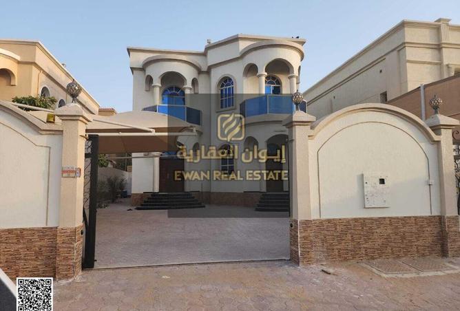 15379071 - صورة العقار 2