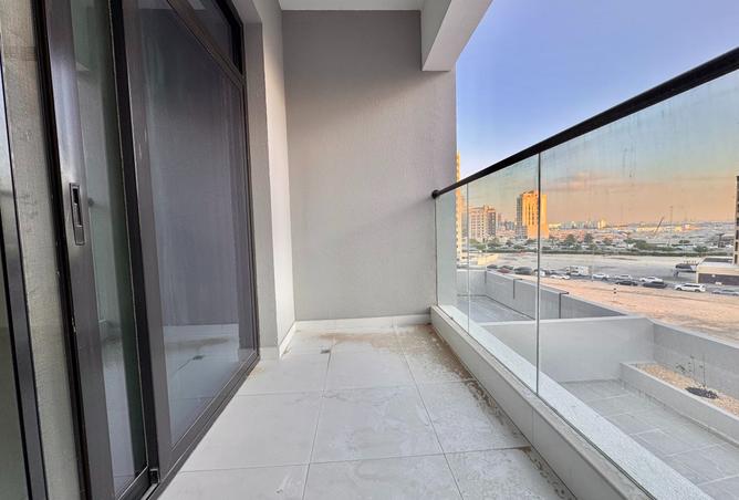 16002636 - صورة العقار 3