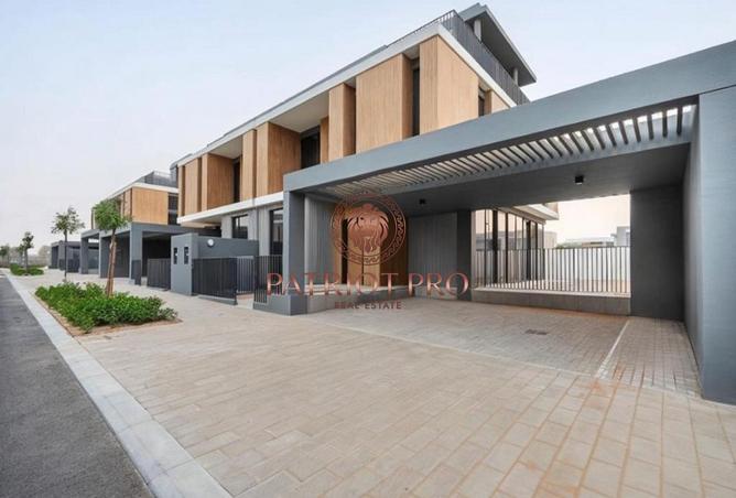 15927584 - الصورة الرئيسية للعقار