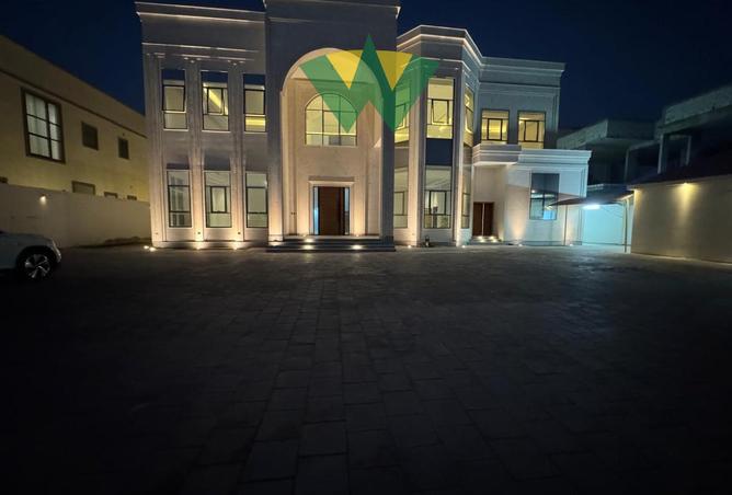 15526522 - الصورة الرئيسية للعقار