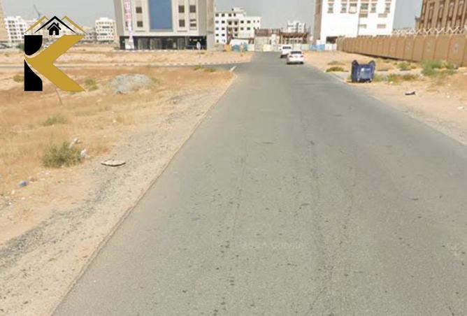 15343725 - صورة العقار 2