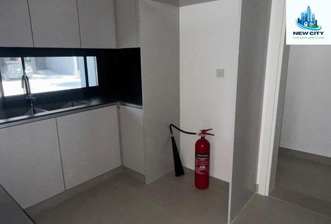 15423456 - Property Image 3