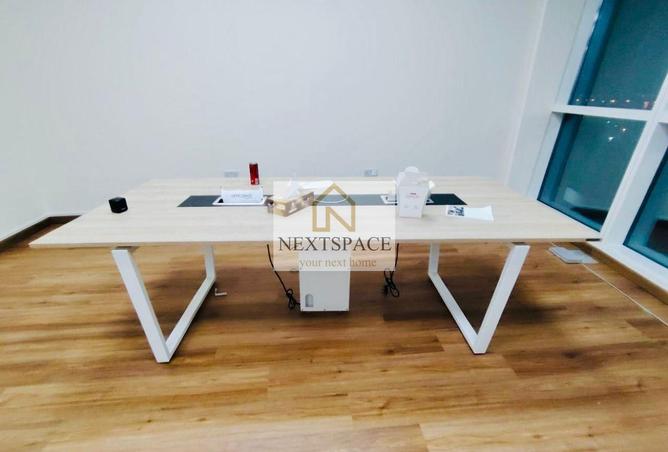 15399470 - Property Image 2