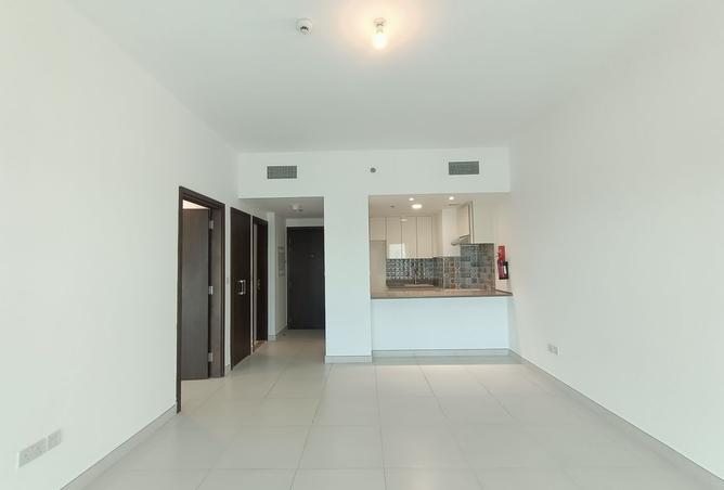 15613608 - Property Image 2