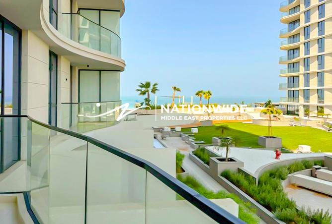 15646421 - صورة العقار 2