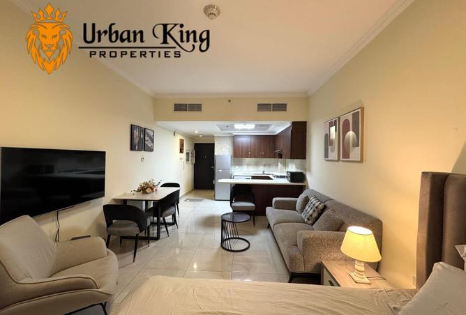 15599593 - Property Image 3