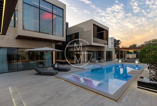 15733885 - الصورة الرئيسية للعقار