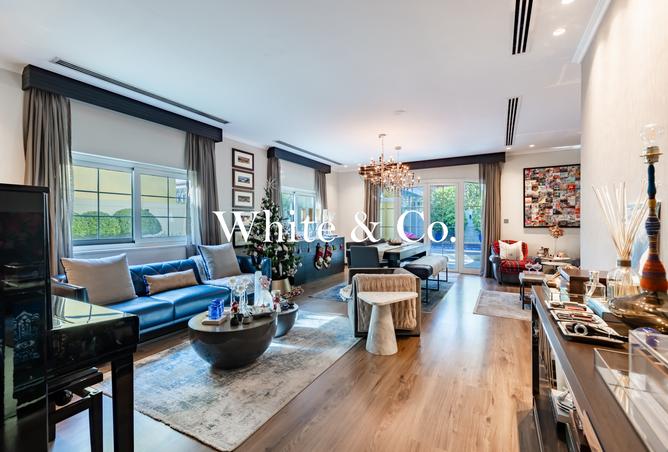 16026477 - Property Image 3