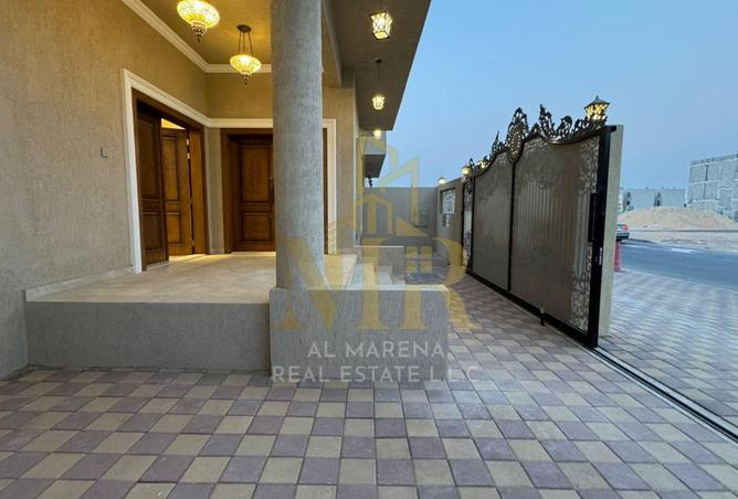 15583687 - صورة العقار 3