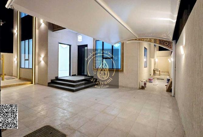 15589412 - Property Image 2