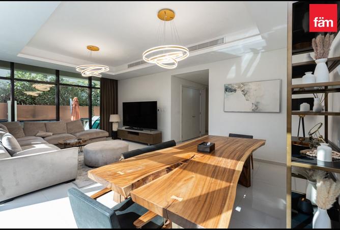 15200934 - Property Image 3