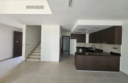 Townhouse - 2 Bedrooms - 3 Bathrooms for sale in Bloom Living - Zayed City (Khalifa City C) - Khalifa City - Abu Dhabi