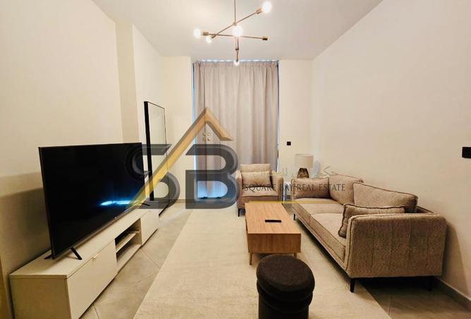 15838776 - Property Image 2