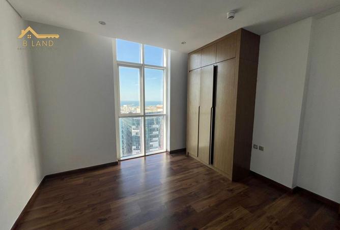 15912470 - صورة العقار 3