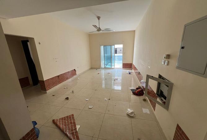 15258497 - Property Main Image