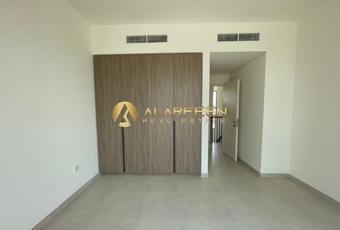 14620864 - صورة العقار 2