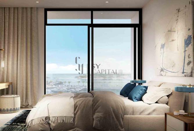 14462299 - صورة العقار 2