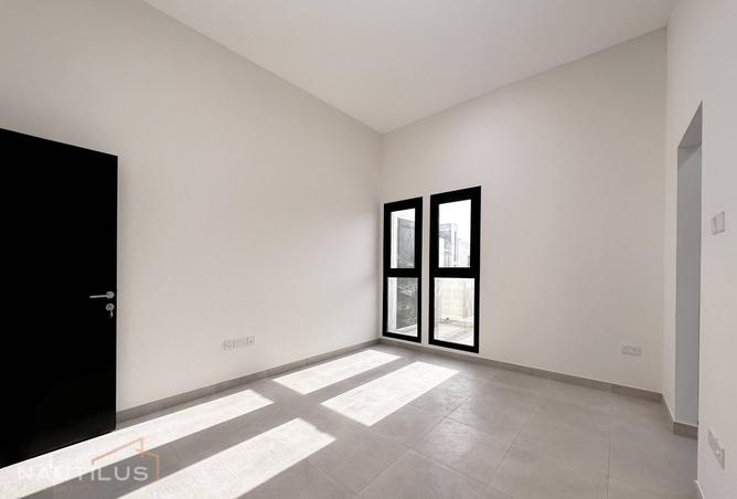 15819079 - Property Image 3