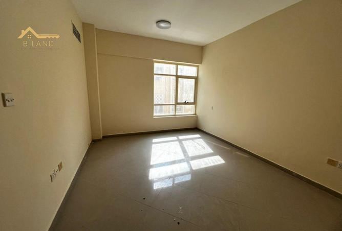 15782912 - Property Image 3