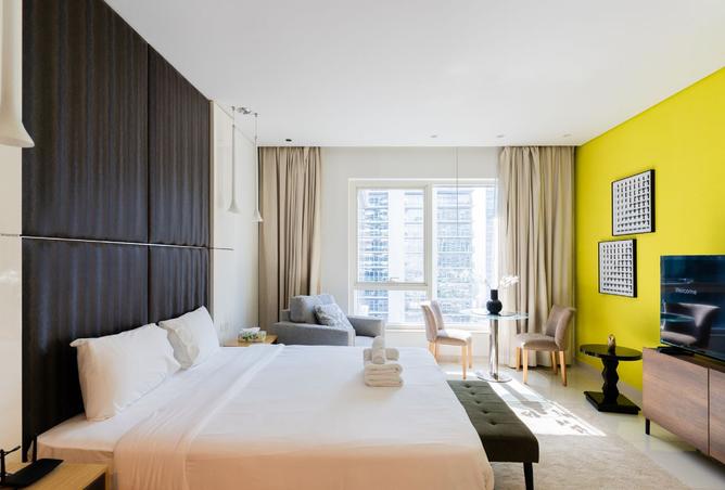 15501248 - صورة العقار 3