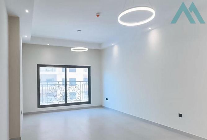 15481196 - Property Image 3