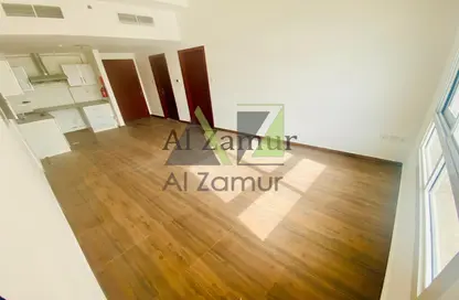 Apartment - 1 Bedroom - 2 Bathrooms for rent in Al Amir Residence - Jumeirah Village Circle - Dubai