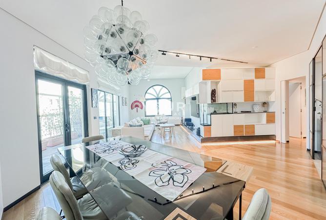 15377760 - Property Main Image