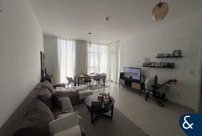 15056038 - Property Main Image