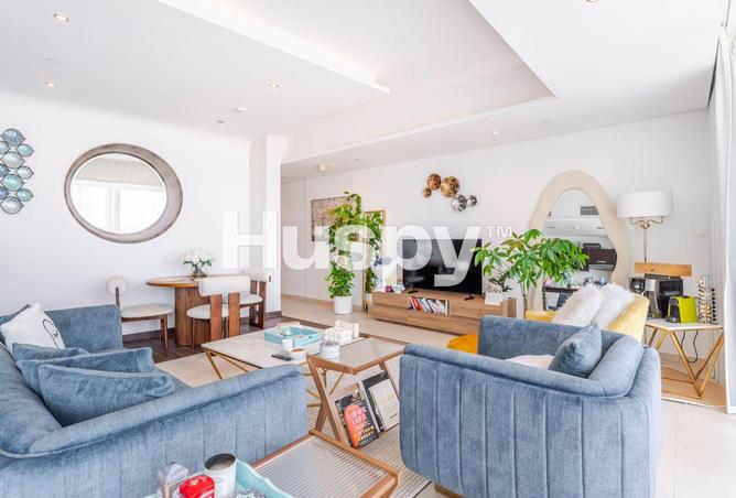 15354817 - Property Image 2