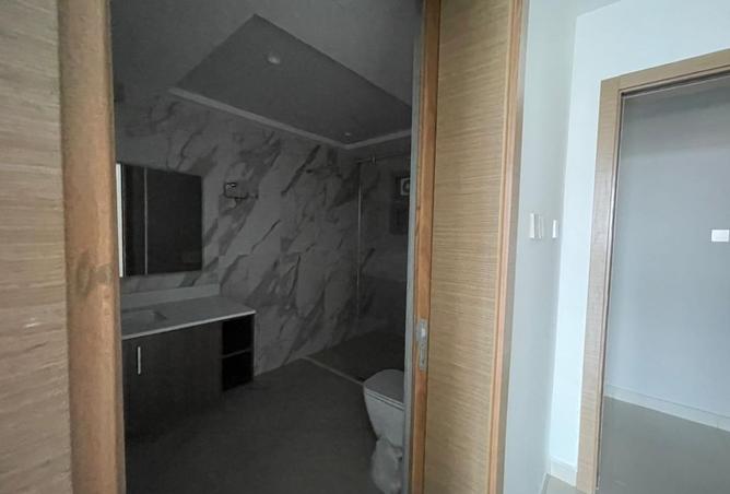 15654291 - صورة العقار 3