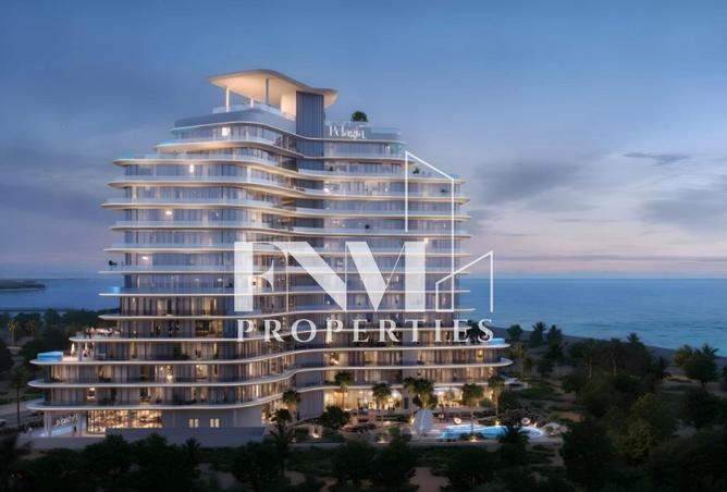 15959010 - Property Main Image