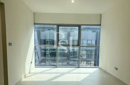 Apartment - 2 Bedrooms - 2 Bathrooms for rent in Radiant Square - City Of Lights - Al Reem Island - Abu Dhabi