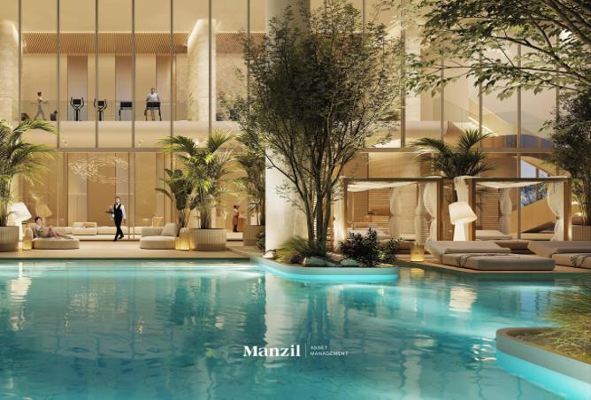 15374928 - صورة العقار 2