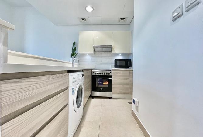 16063702 - صورة العقار 3