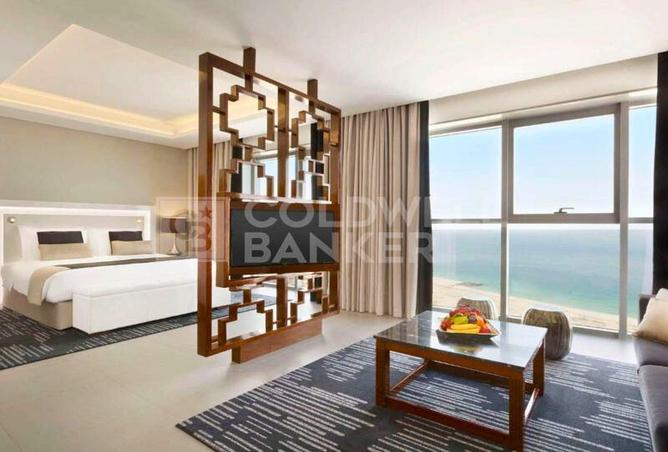 15803738 - صورة العقار 3