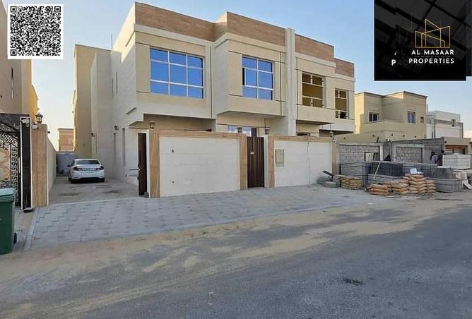 15736006 - Property Image 3