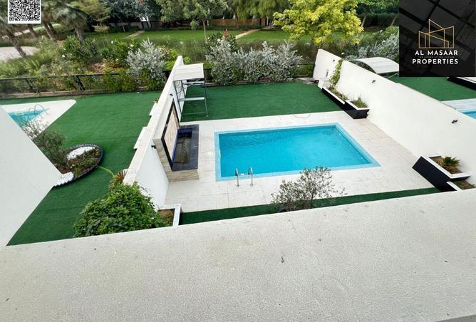 15820076 - Property Image 3