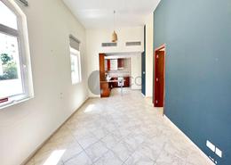 Apartment - 1 bedroom - 2 bathrooms for rent in Bennett House 1 - Bennett House - Motor City - Dubai
