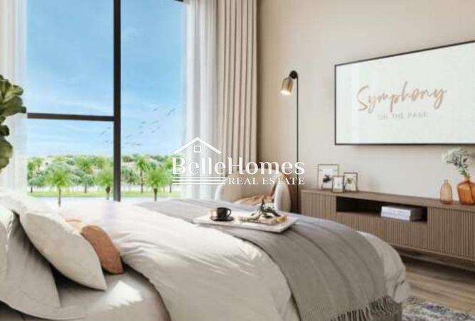 15860626 - صورة العقار 2