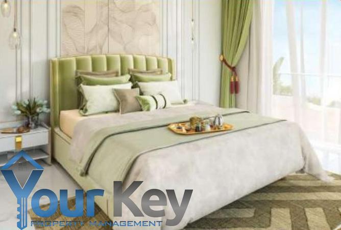 15499531 - صورة العقار 2