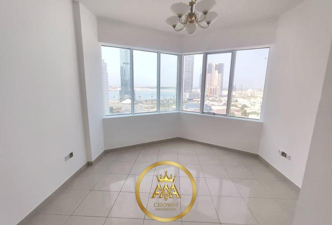 16046044 - Property Image 3