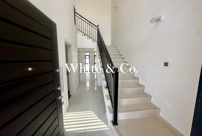 15124320 - Property Image 2
