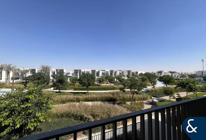 15754023 - Property Image 2