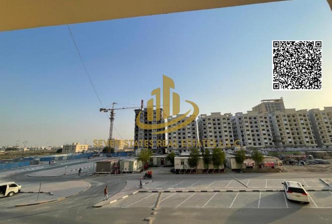 15756620 - الصورة الرئيسية للعقار